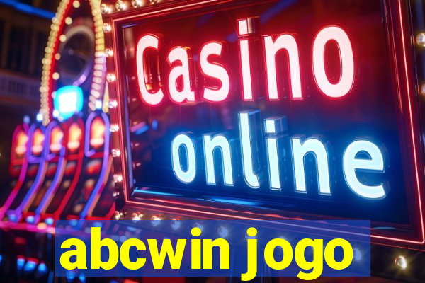 abcwin jogo